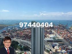 Skysuites@Anson (D2), Apartment #62512032